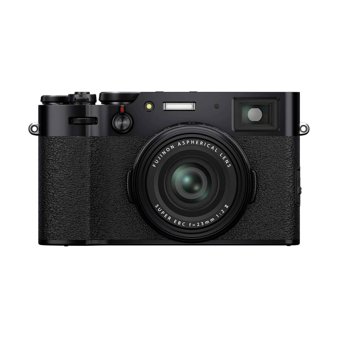 fujifilm_x100v_bk_01