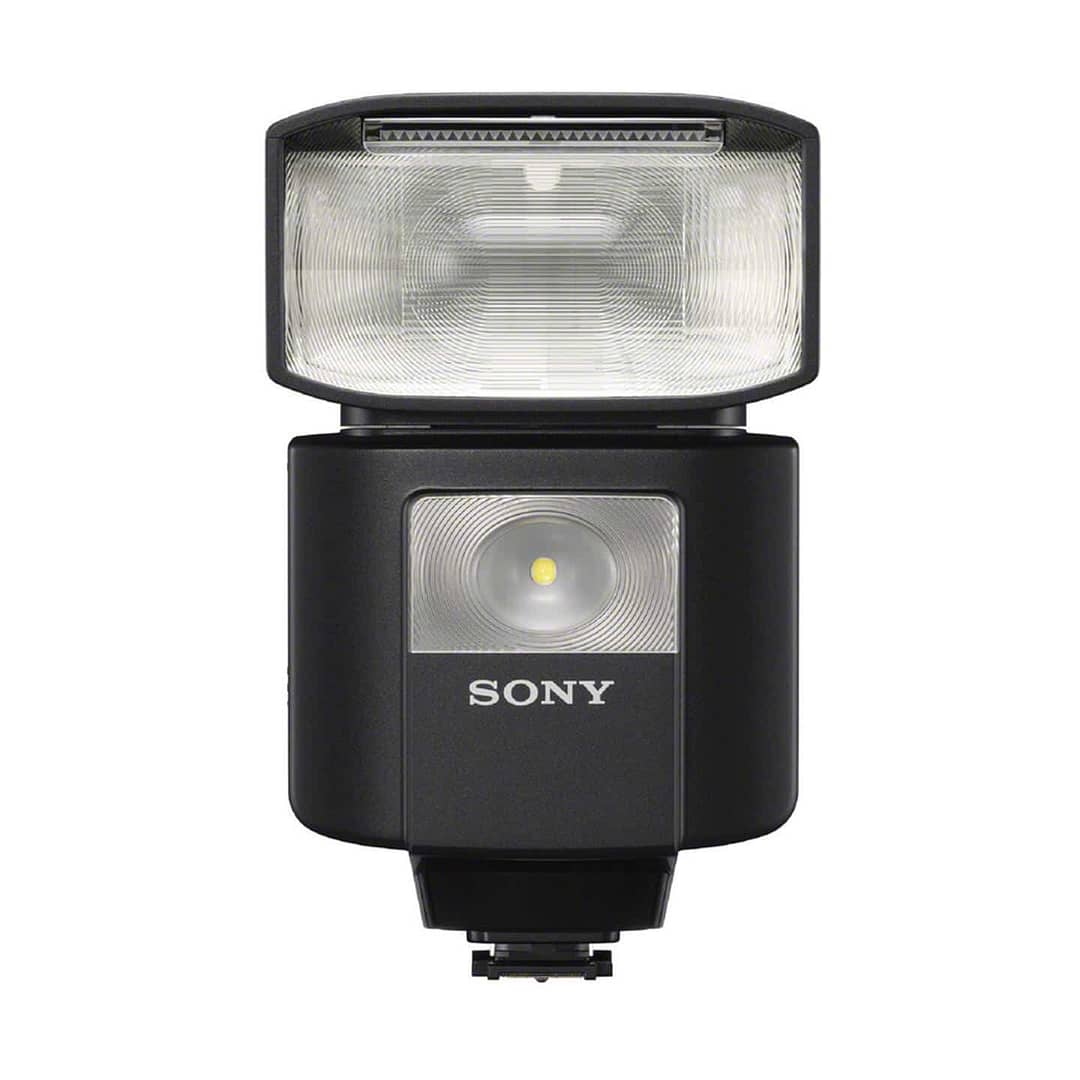 Sony HVL-F45RM