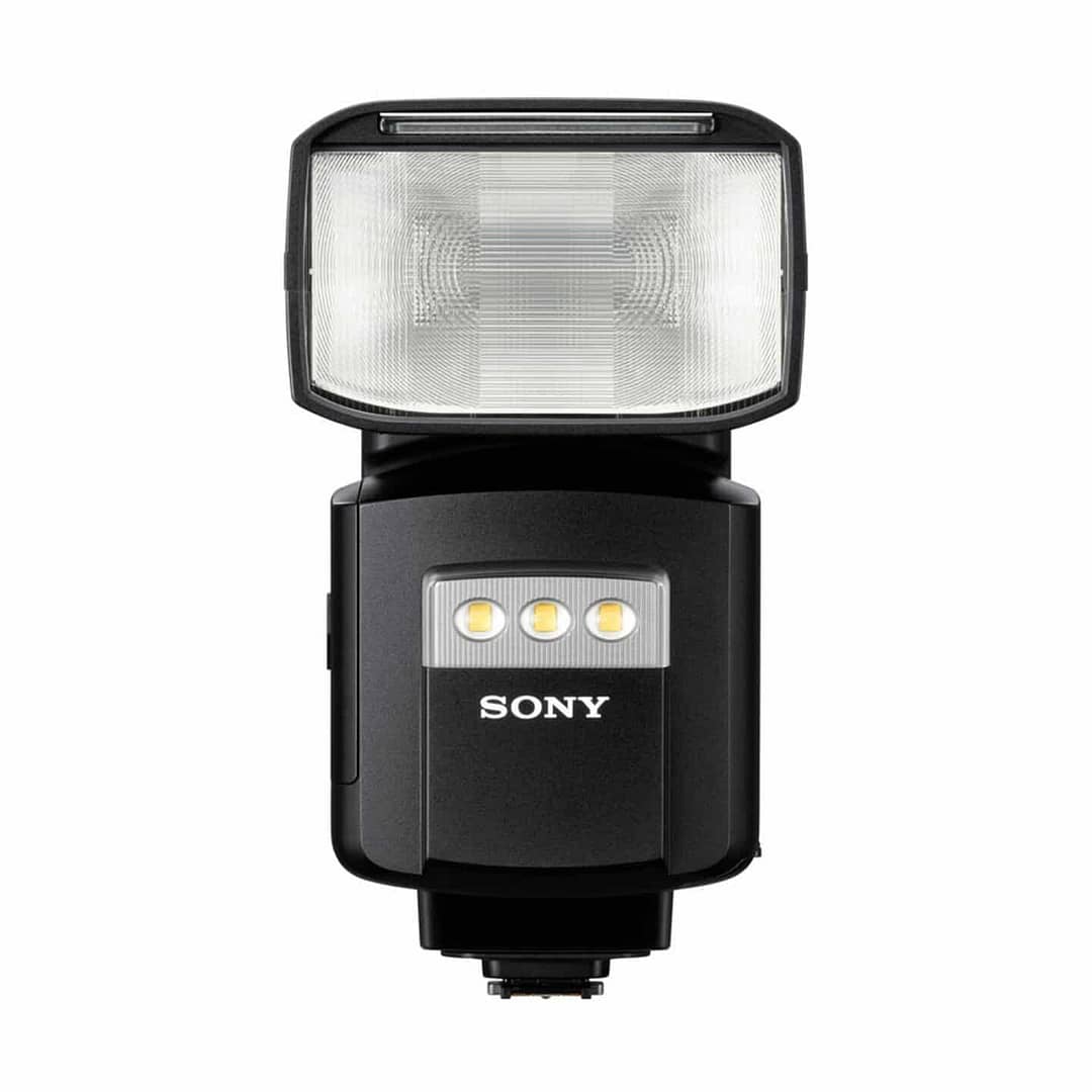 sony_hvl_f60rm_01