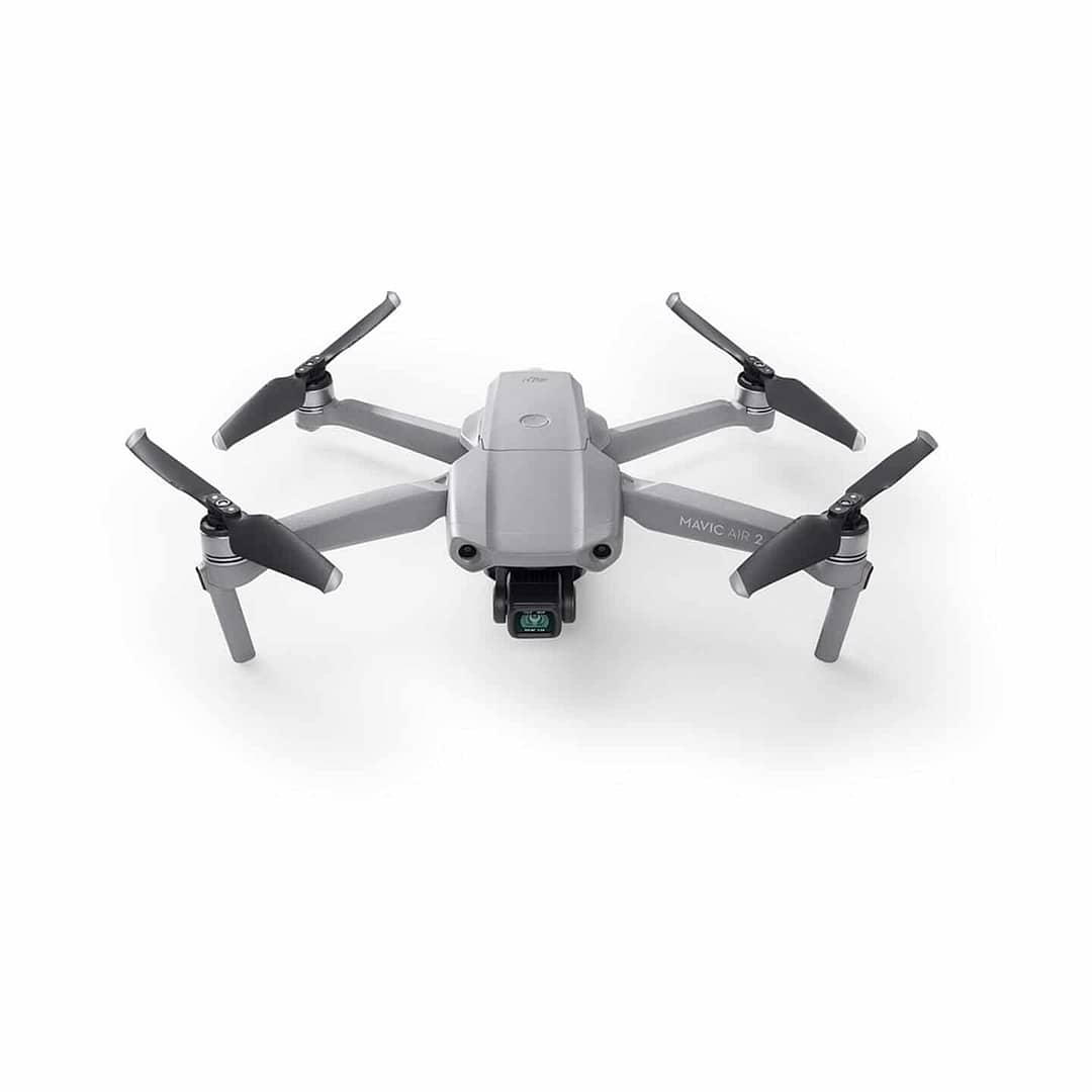 dji_mavic_air_2_fly_more_combo_01
