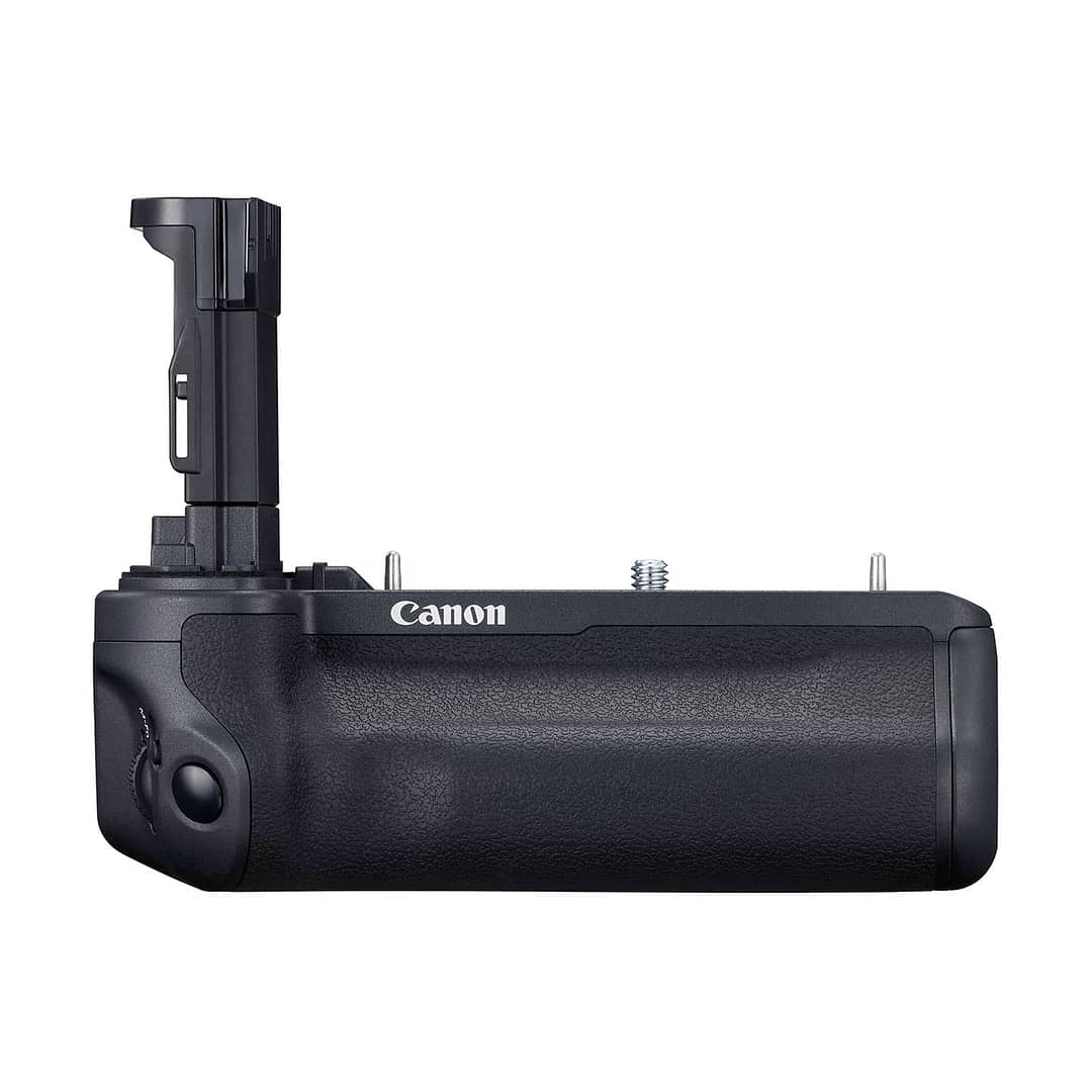 Canon BG-R10