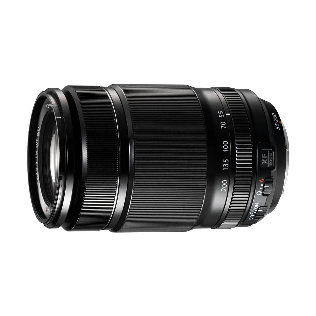 fujifilm_fujinon_xf_55_200_35_48_r_lm_ois_01