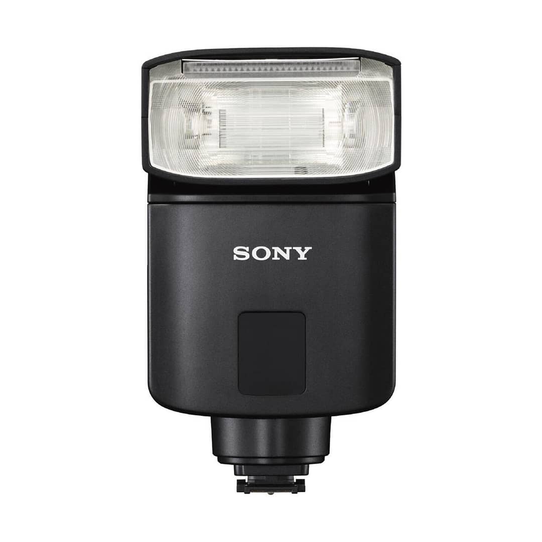 Sony HVL-F32M