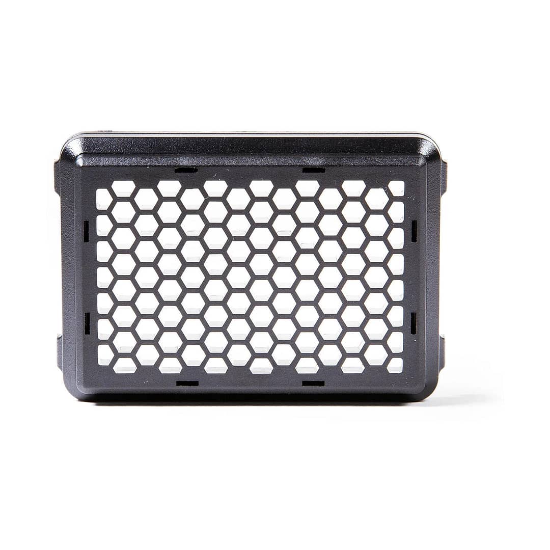 Litra LitraPro Honey Comb