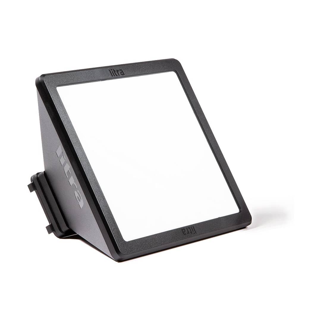 Litra LitraPro Softbox