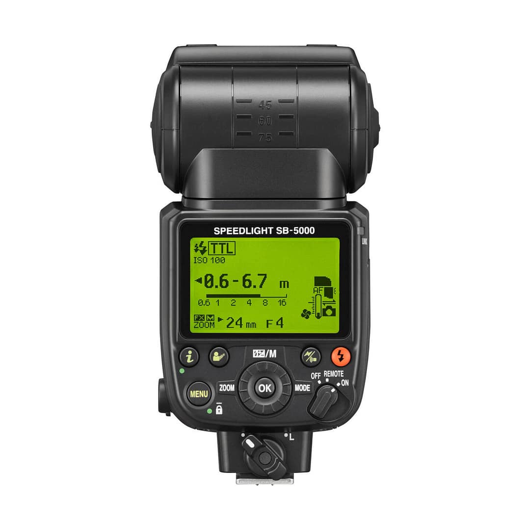 nikon_speedlight_sb_5000_03 Nikon Speedlight SB-5000