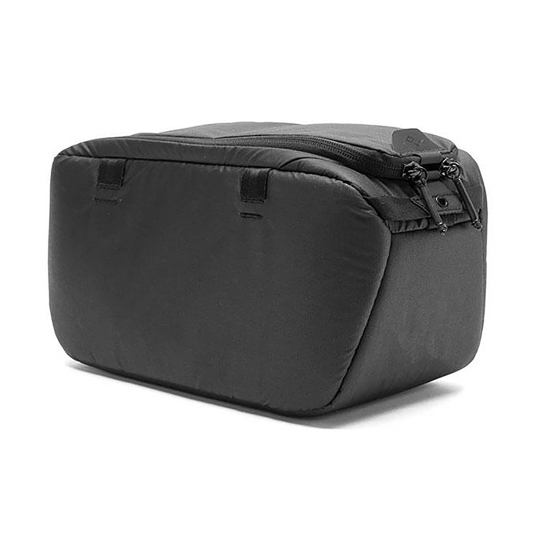 Peak Design Camera Cube : Small