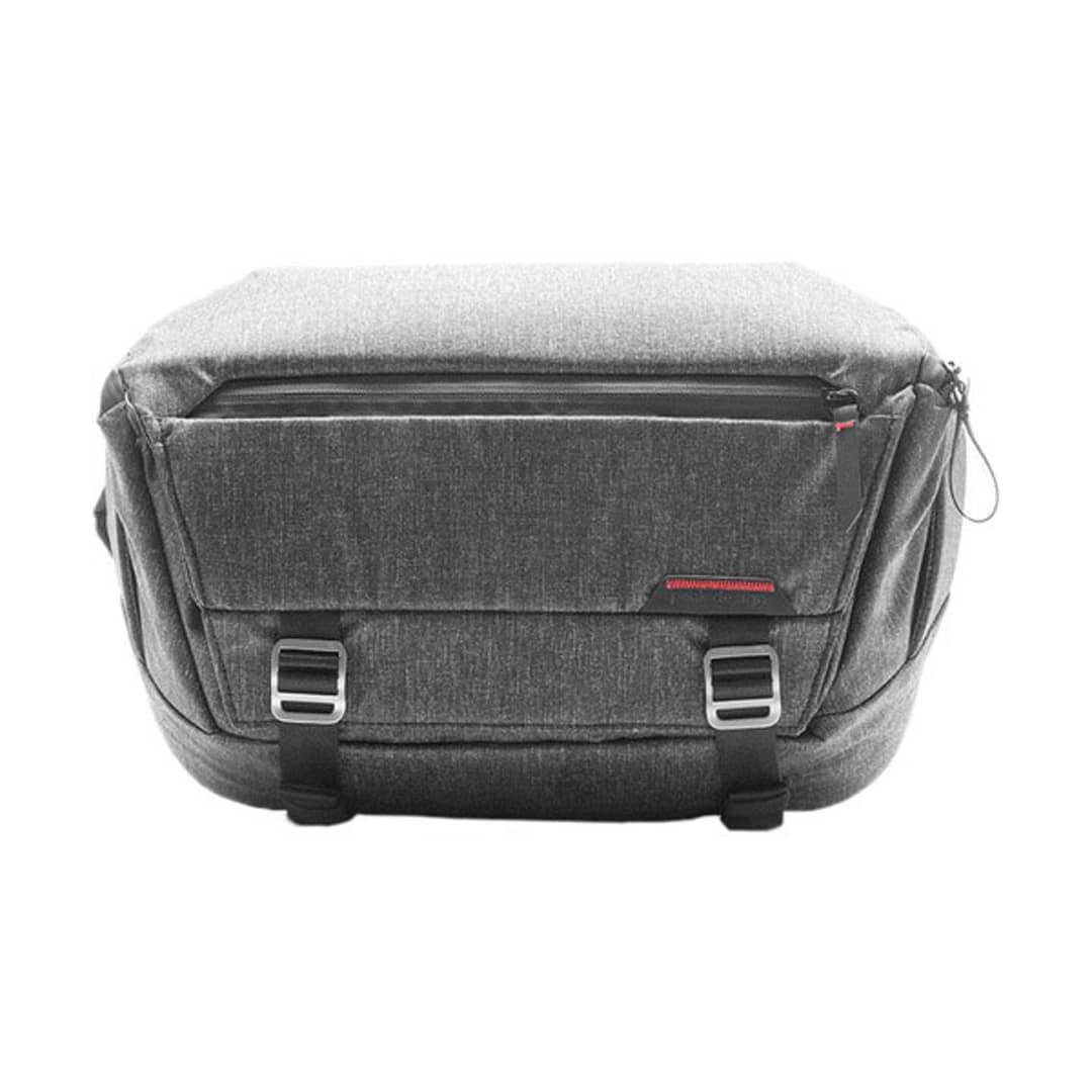 Peak Design Everyday Sling 10L : Charcoal