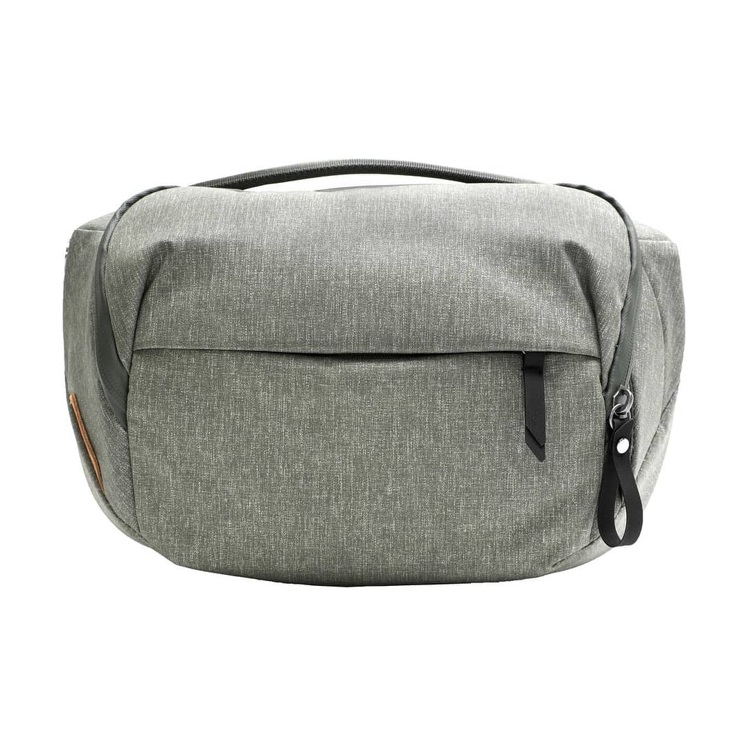Peak Design Everyday Sling 5L : Sage