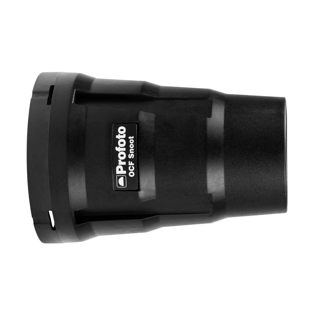 Profoto OCF Snoot