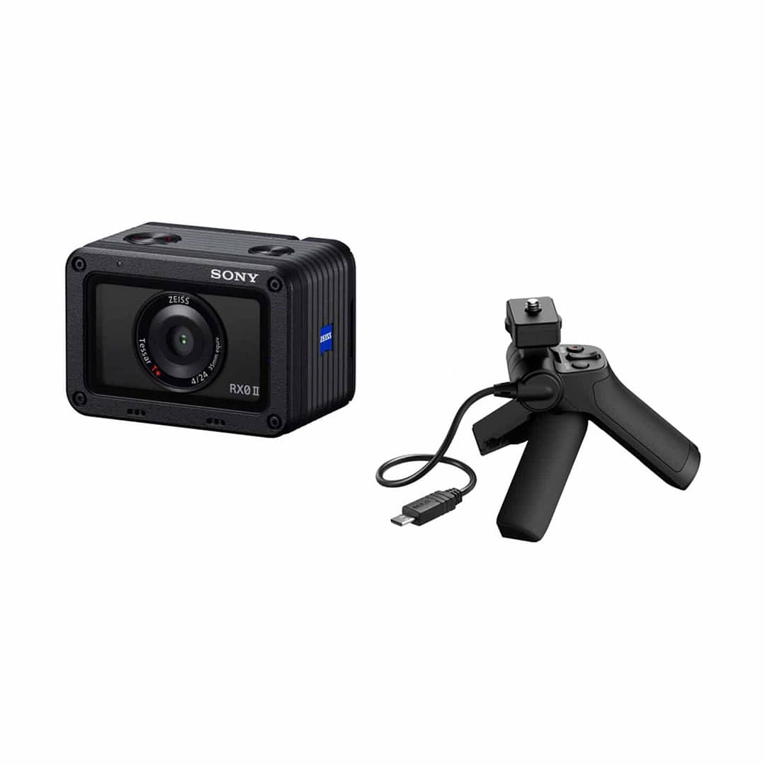 sony_cybershot_dcs_rx0_ii_creator_kit_01