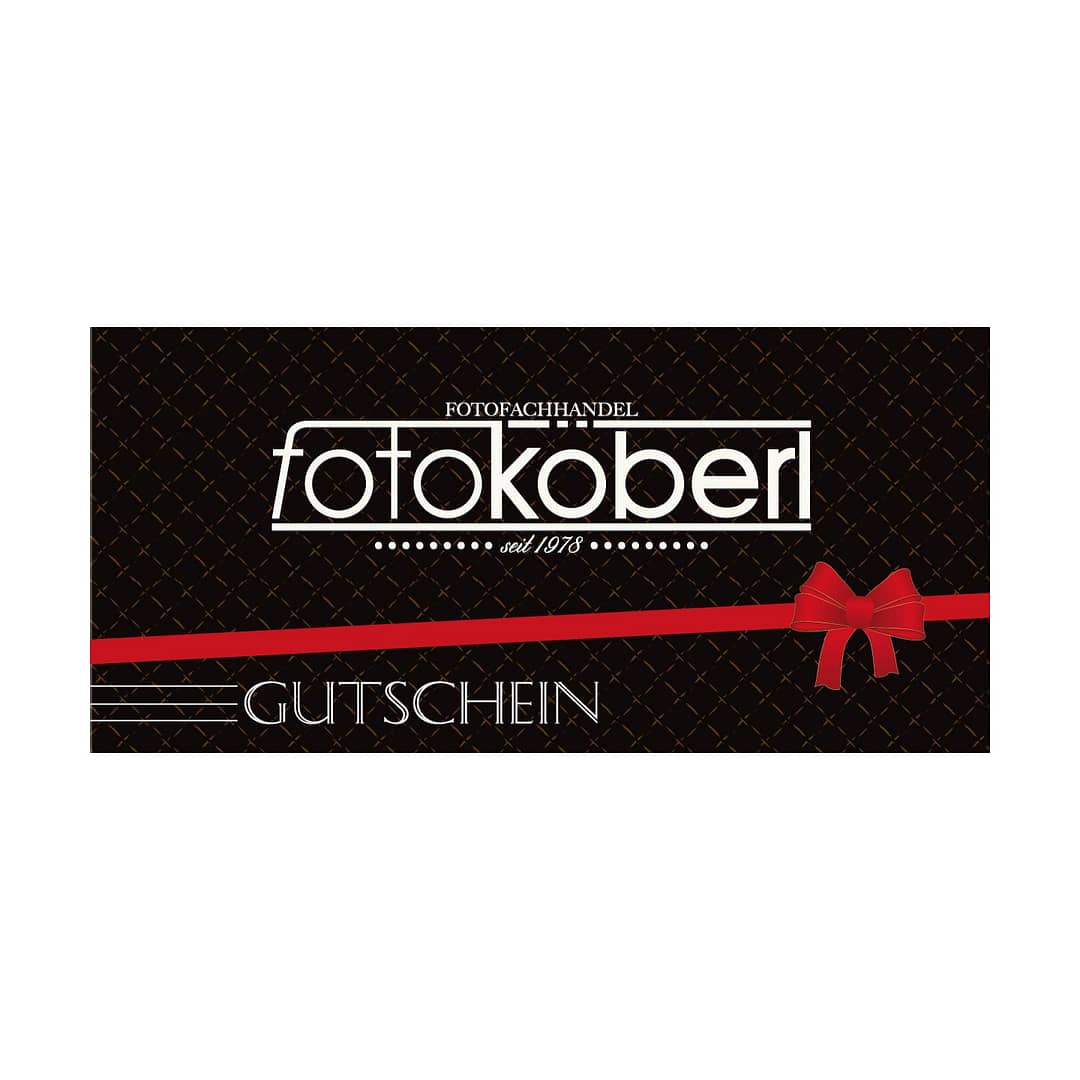 gutscheinonline