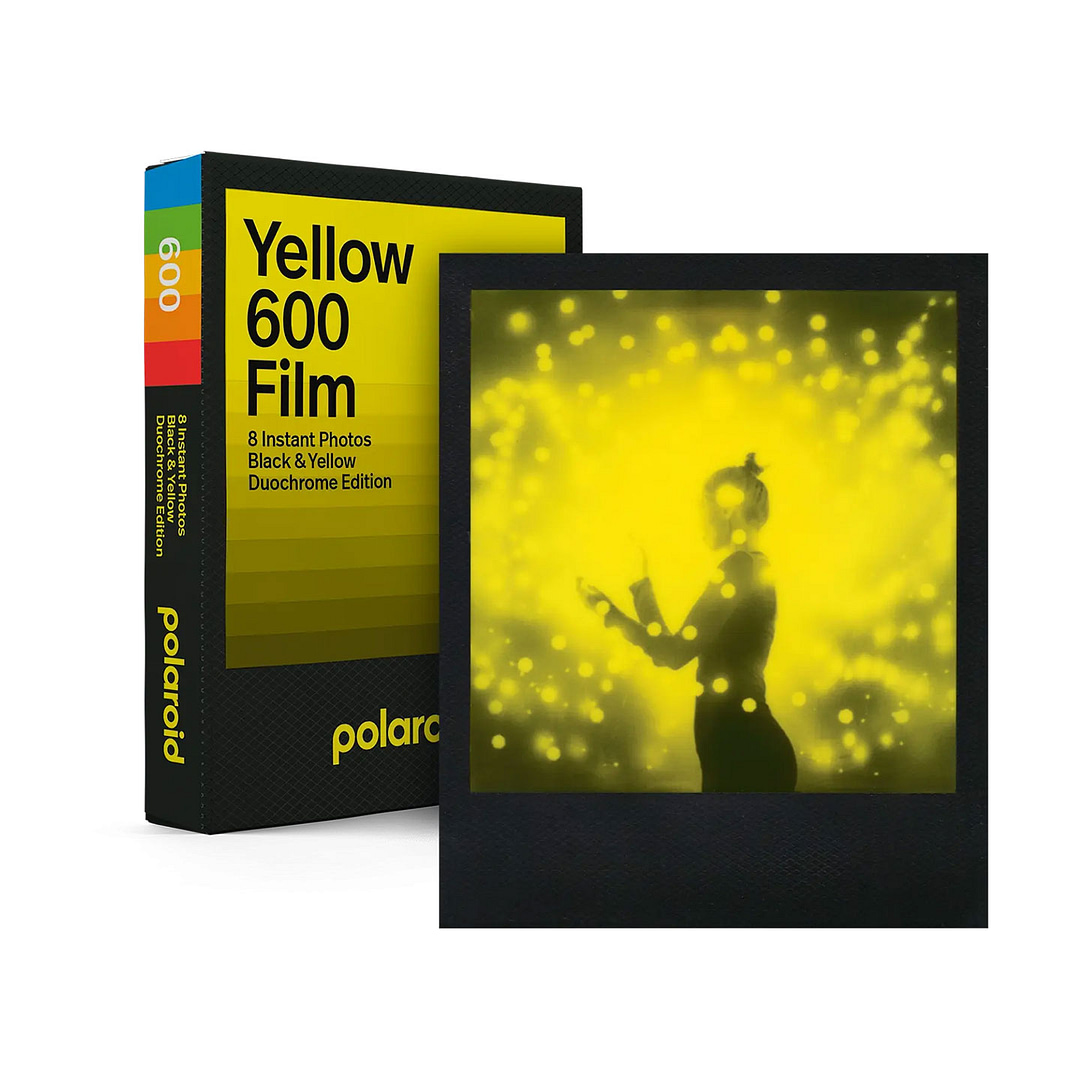 polaroid_600_bw_film_black_yellow_new_box_01