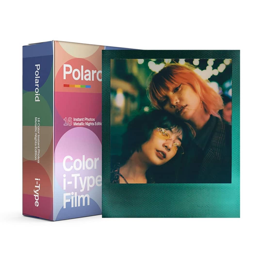 polaroid_i_type_color_film_metallic_nights_01