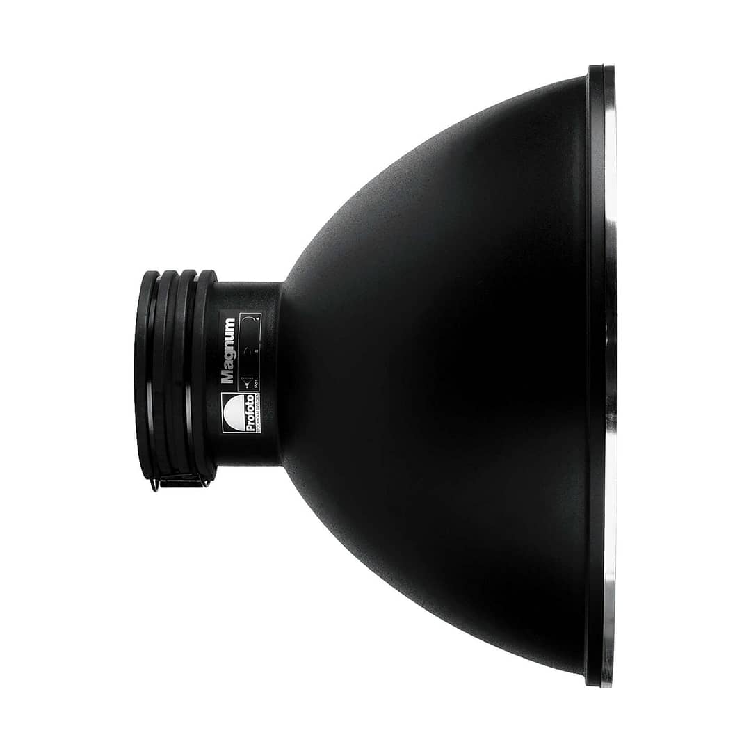Profoto Magnum Reflektor