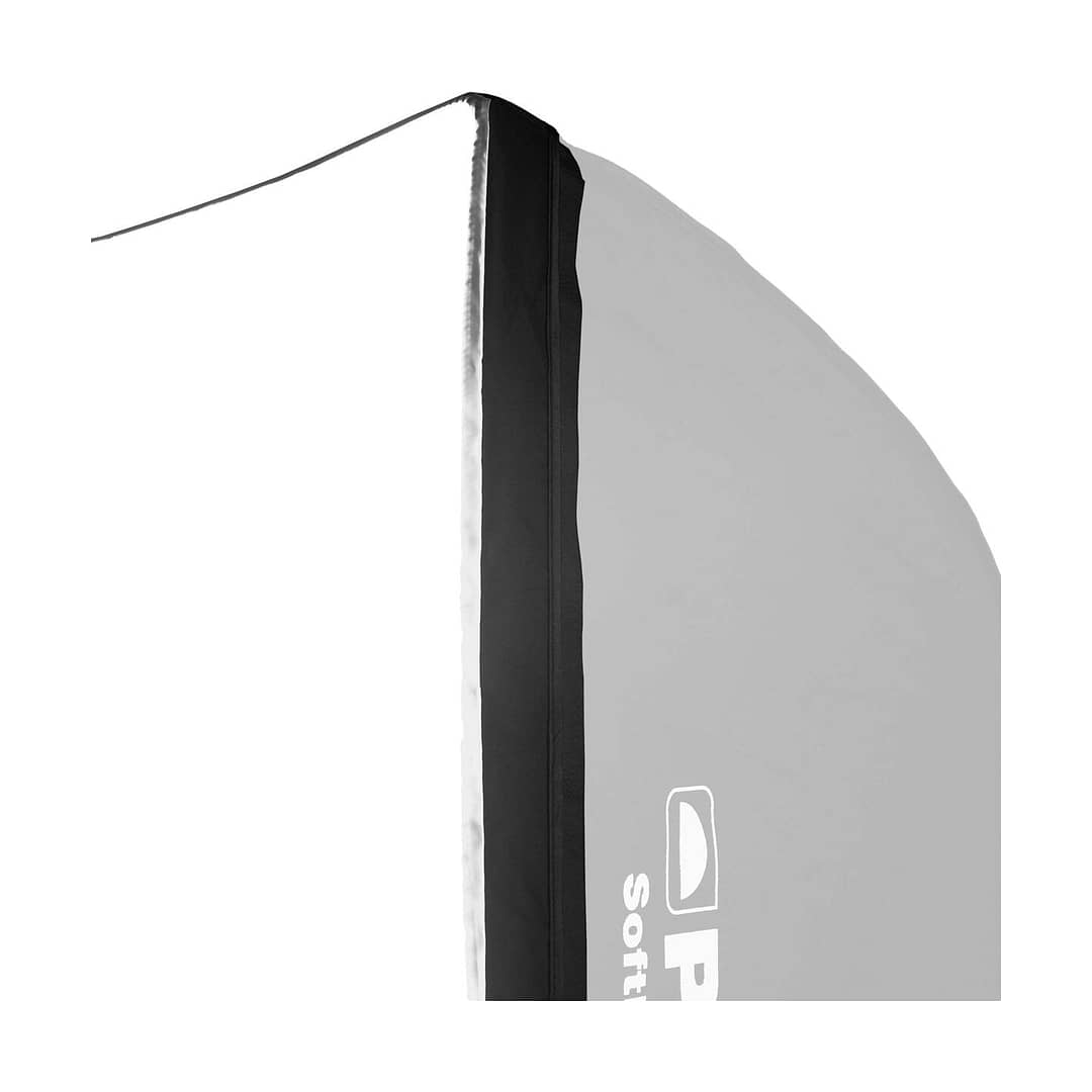 Profoto RFi Flat Front Diffusor 1x1,3