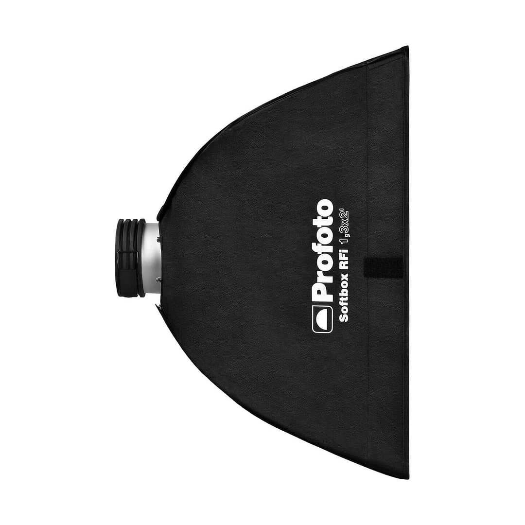 Profoto RFi Softbox 1,3x2'