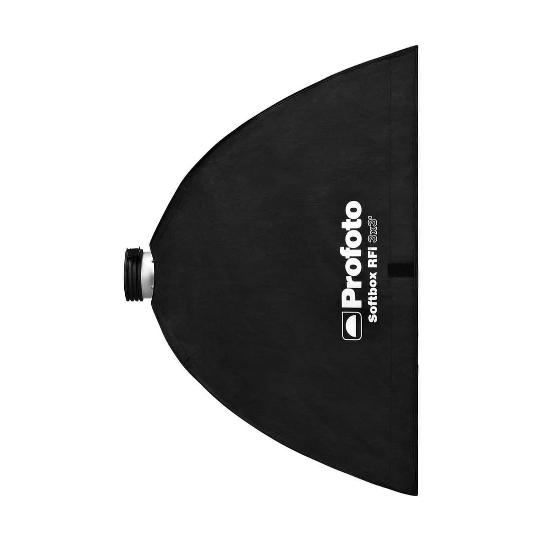 Profoto RFi Softbox 3x3