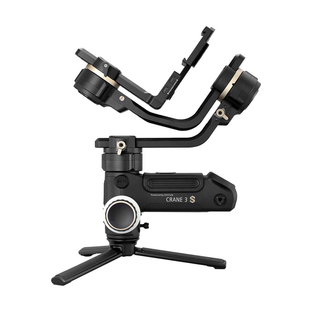 zhiyun_crane_3s_01
