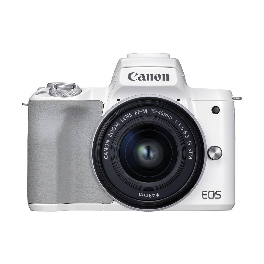 canon_eos_m50_mark_ii_efm_1545_is_stm_wt_01