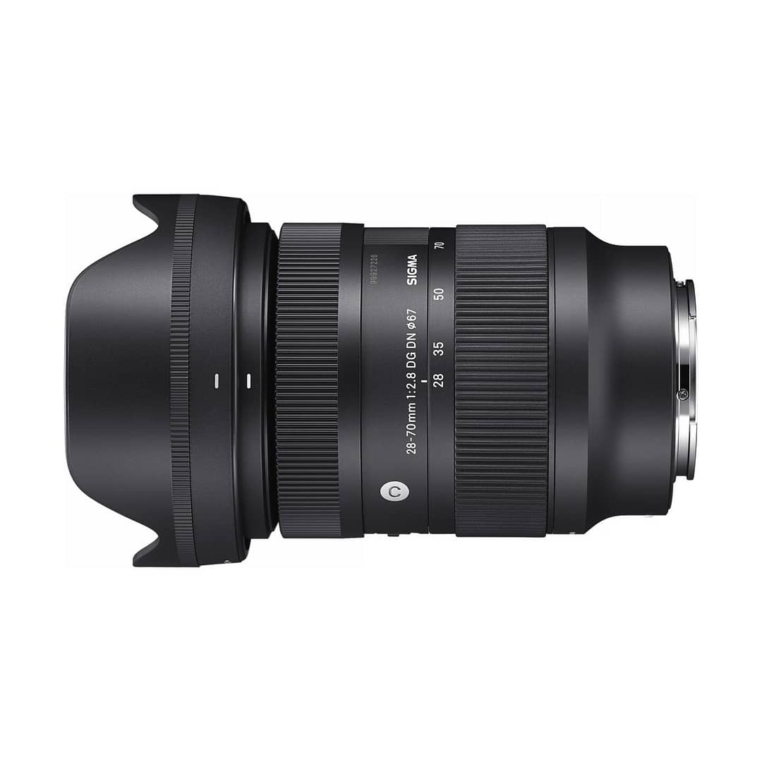 sigma_2870_28_dg_dn_sony_e_01