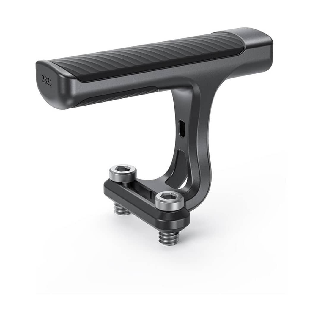SmallRig 2821 Top Handle für leichte Kameras