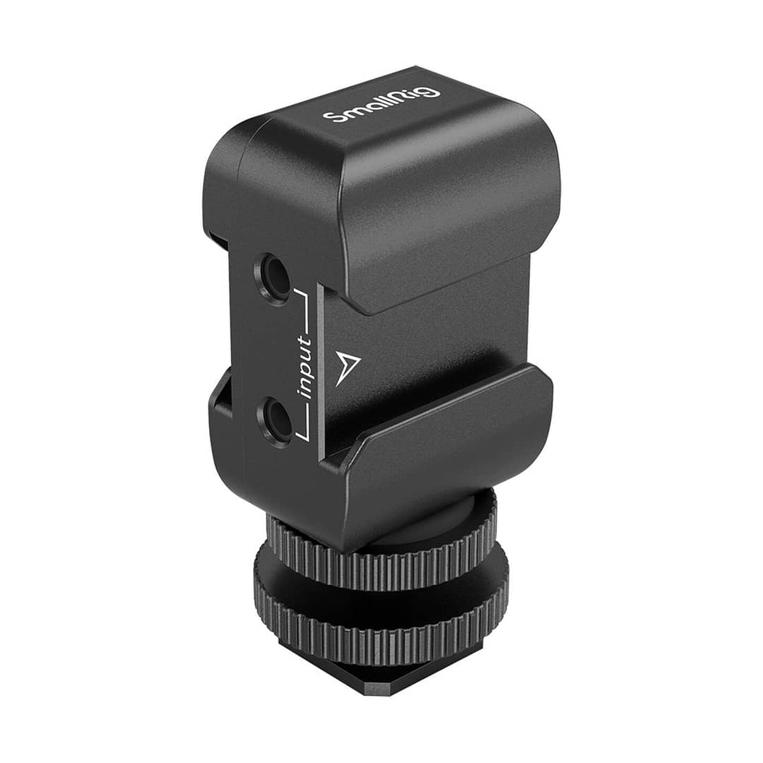 smallrig_2996_2in1_halterung_rode_wireless_go_01