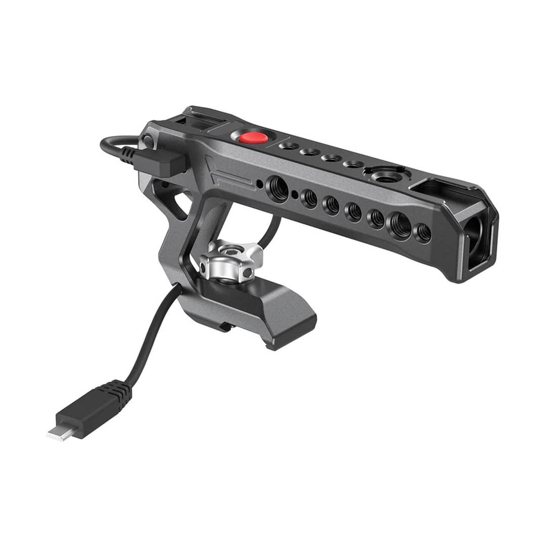 SmallRig HTN2670 Aufnahmegriff für Sony