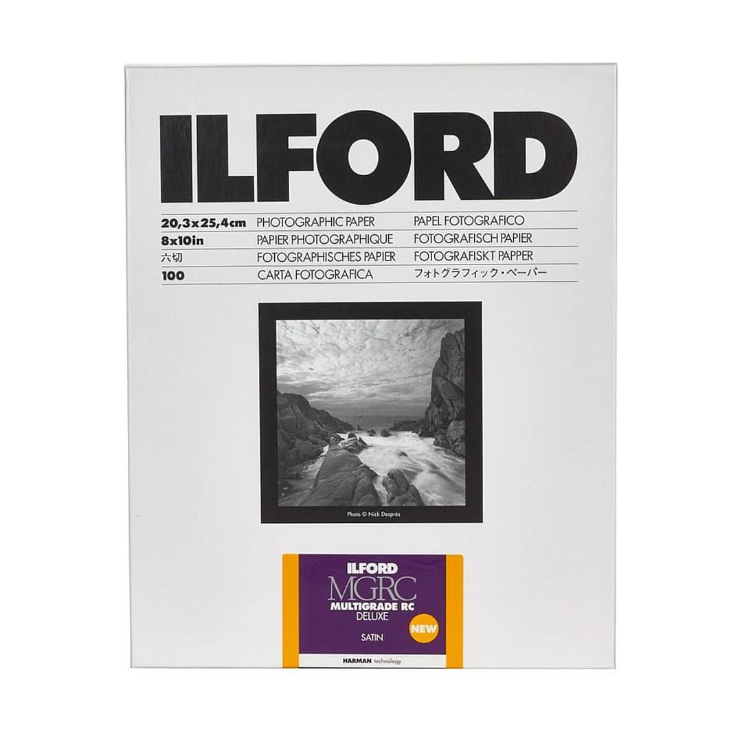 ilford_mg_rc_deluxe_satin_01