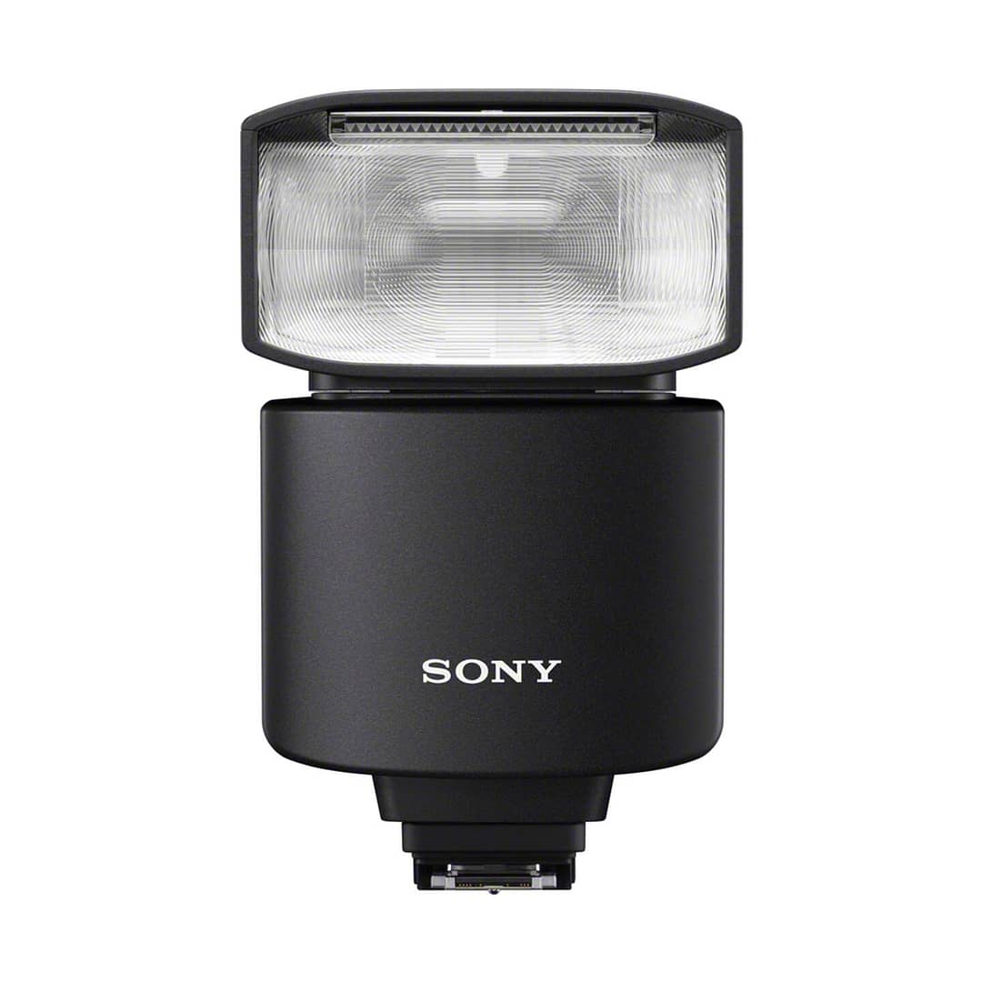 sony_hvlf46rm_01