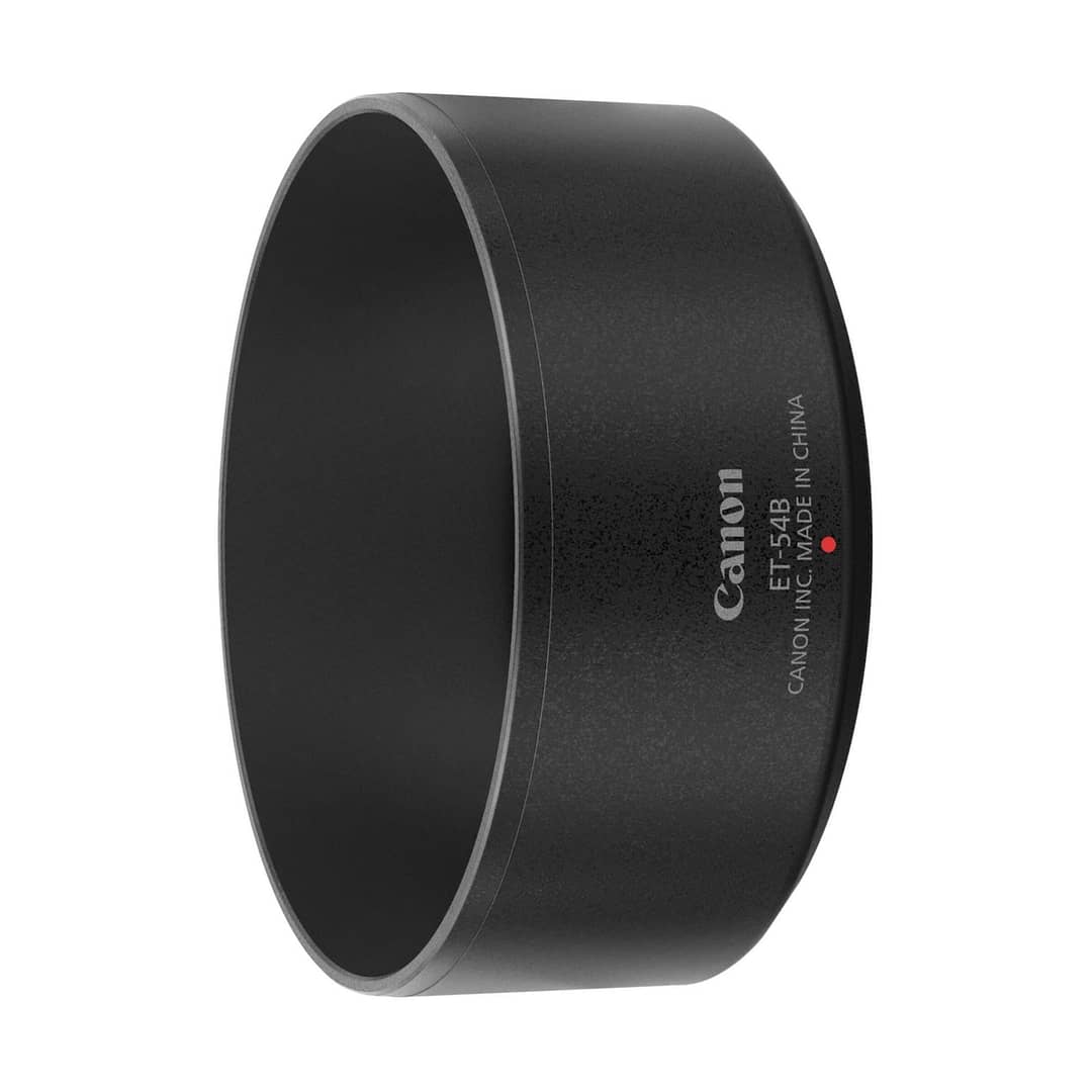 Canon ET-54B