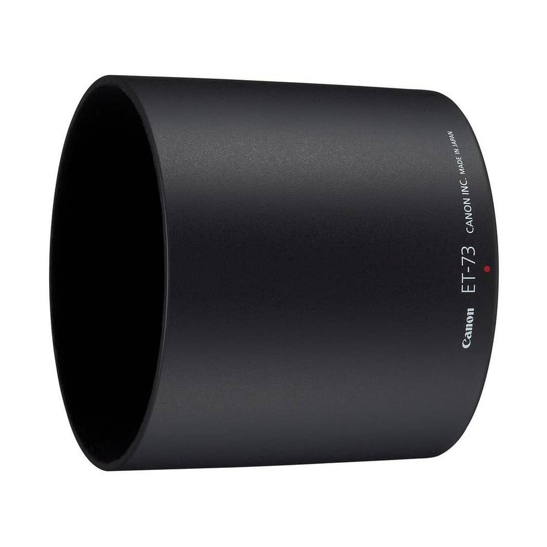 Canon ET-73