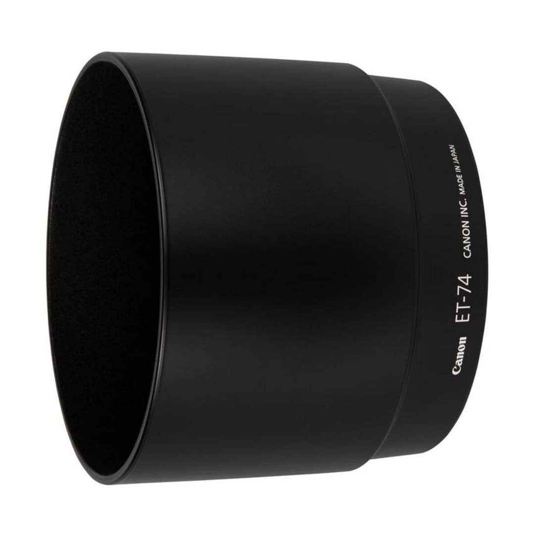 Canon ET-74