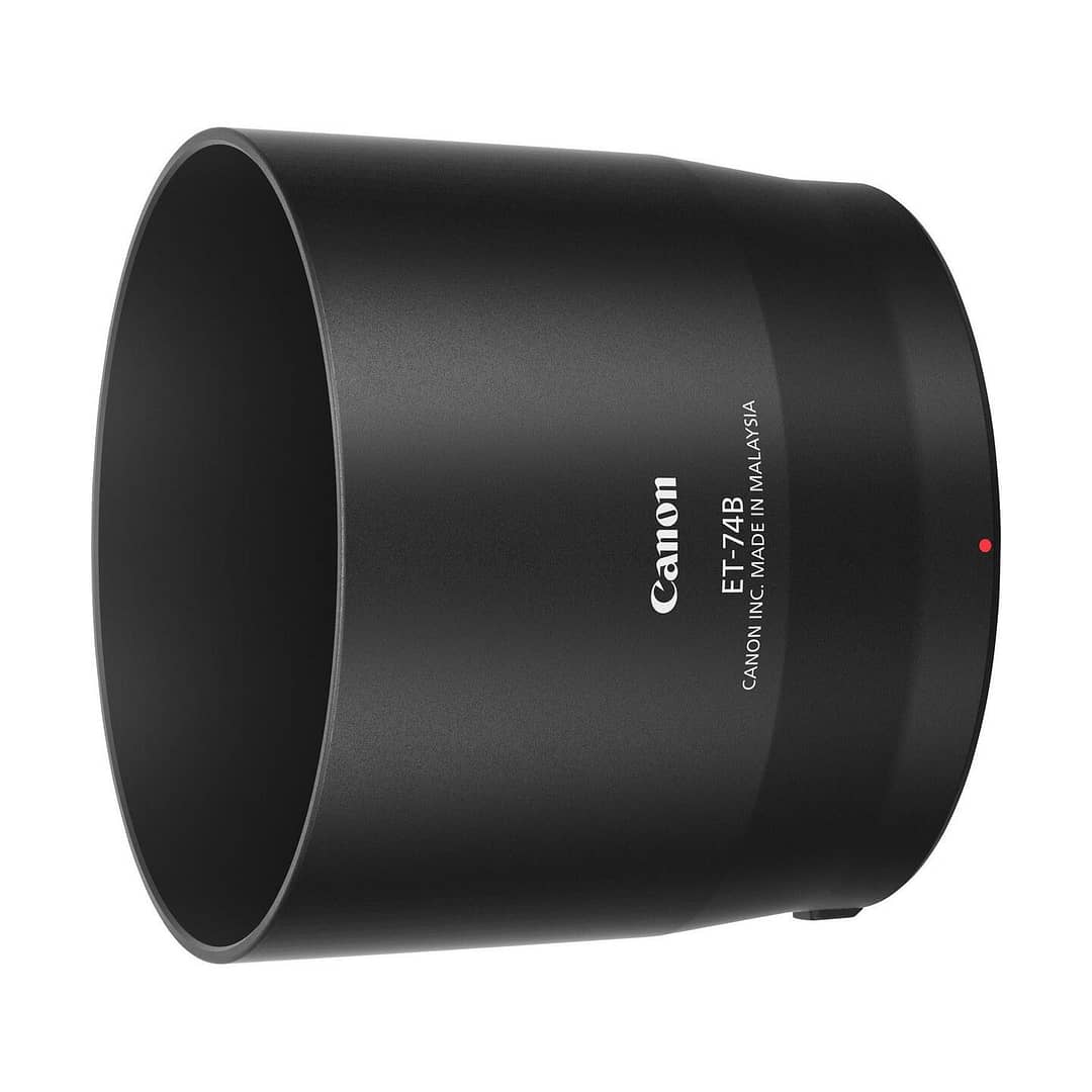 Canon ET-74B