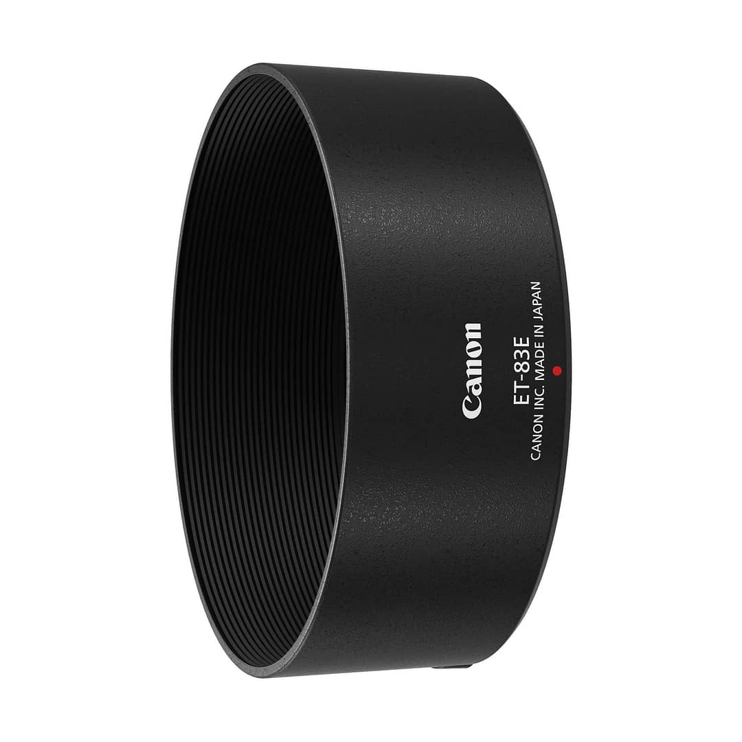 Canon ET-83E