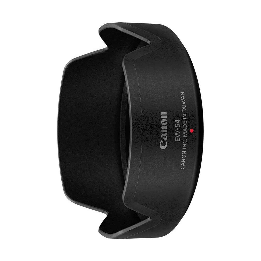 Canon EW-54