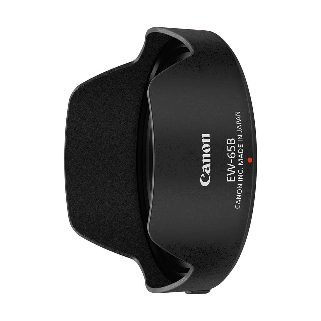 Canon EW-65B