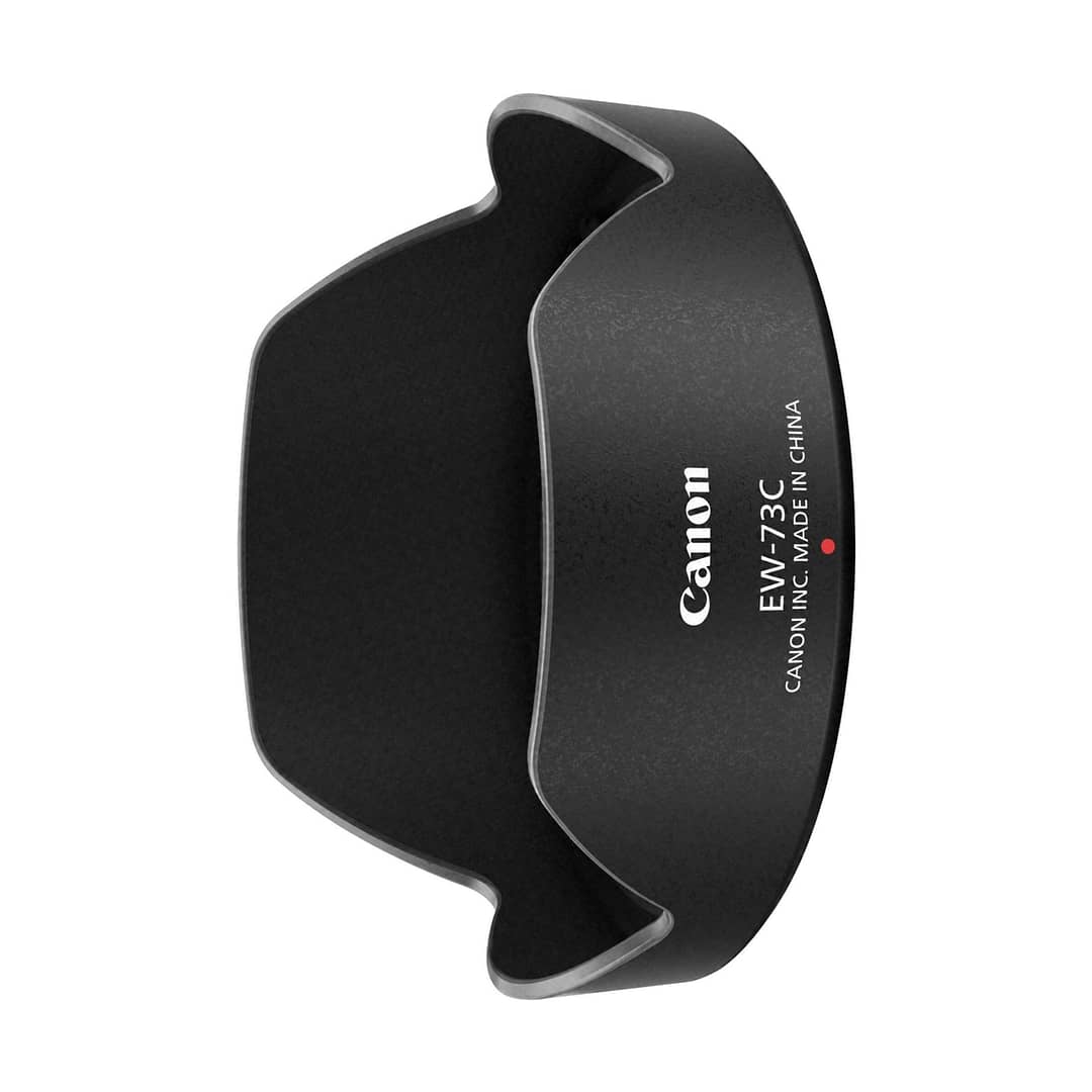 Canon EW-73C