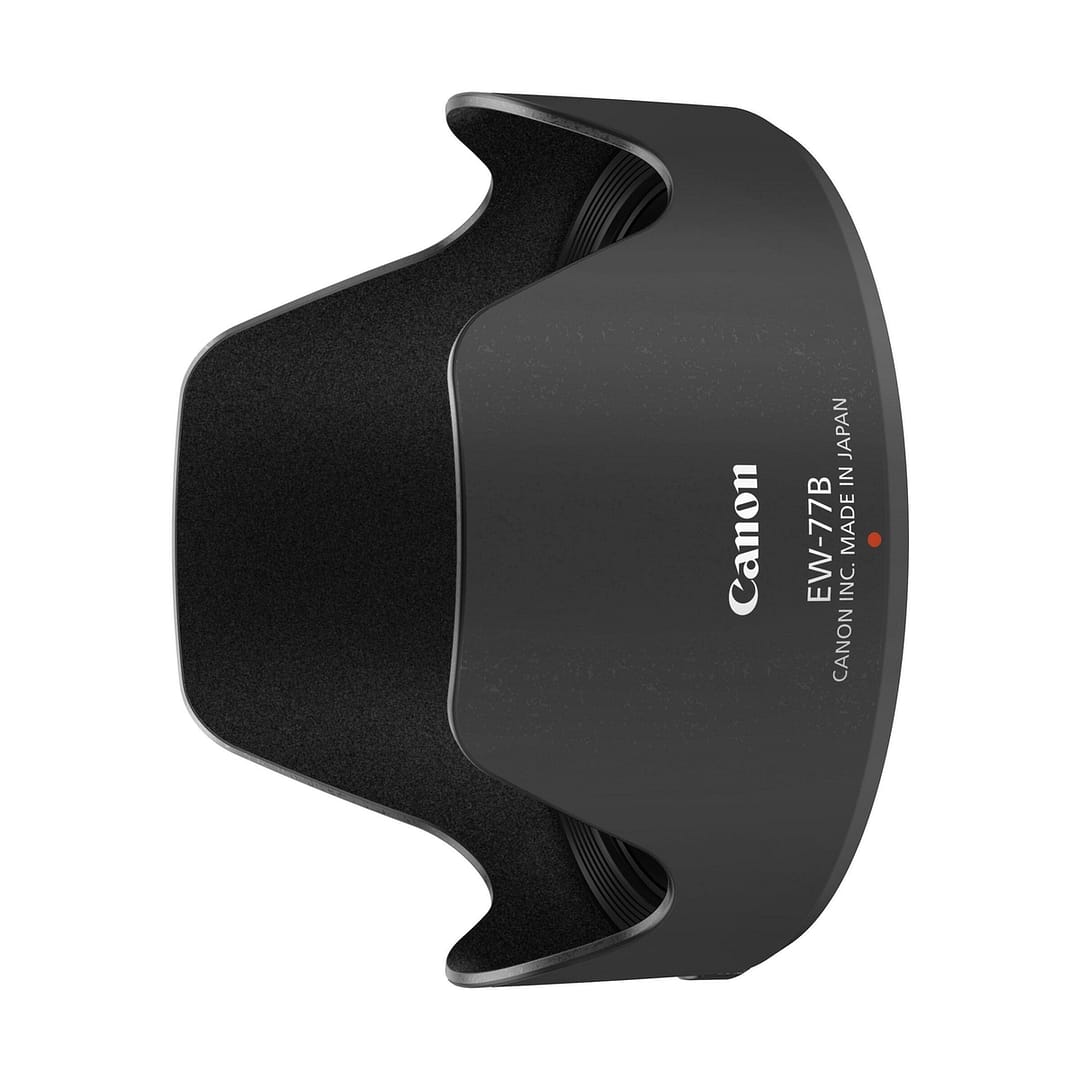 Canon EW-77B