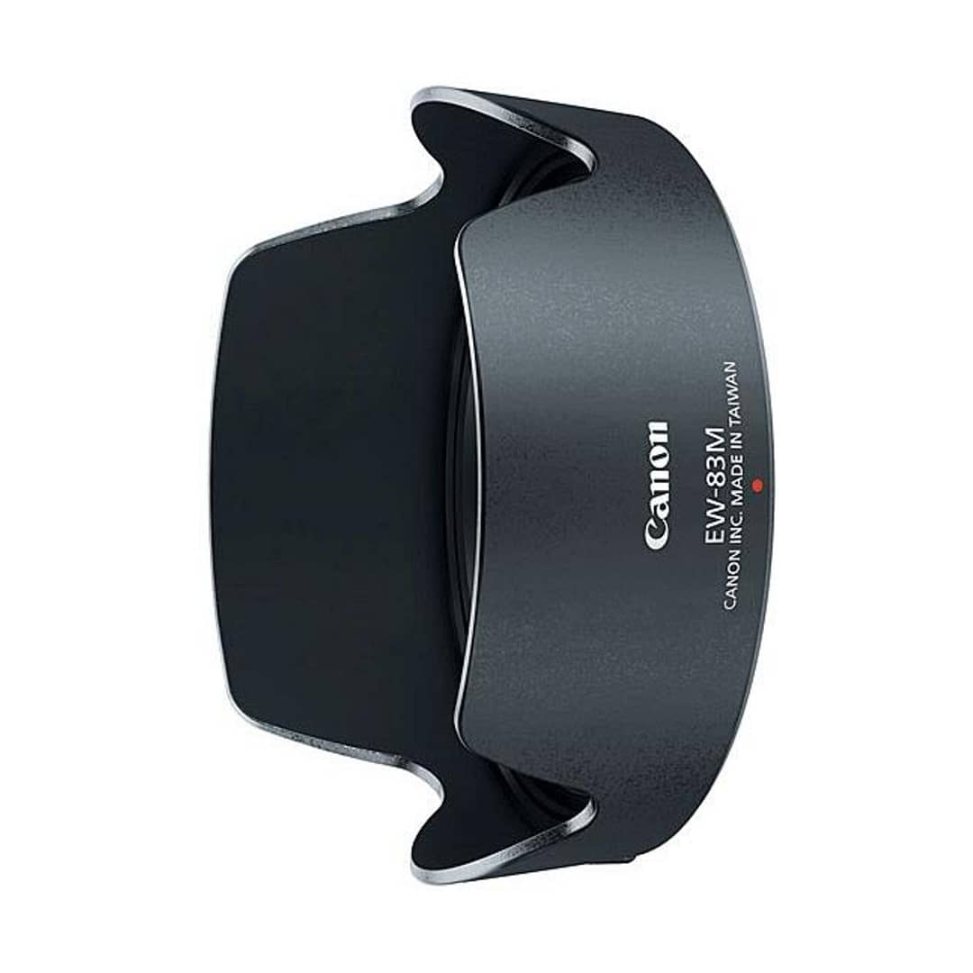 Canon EW-83M
