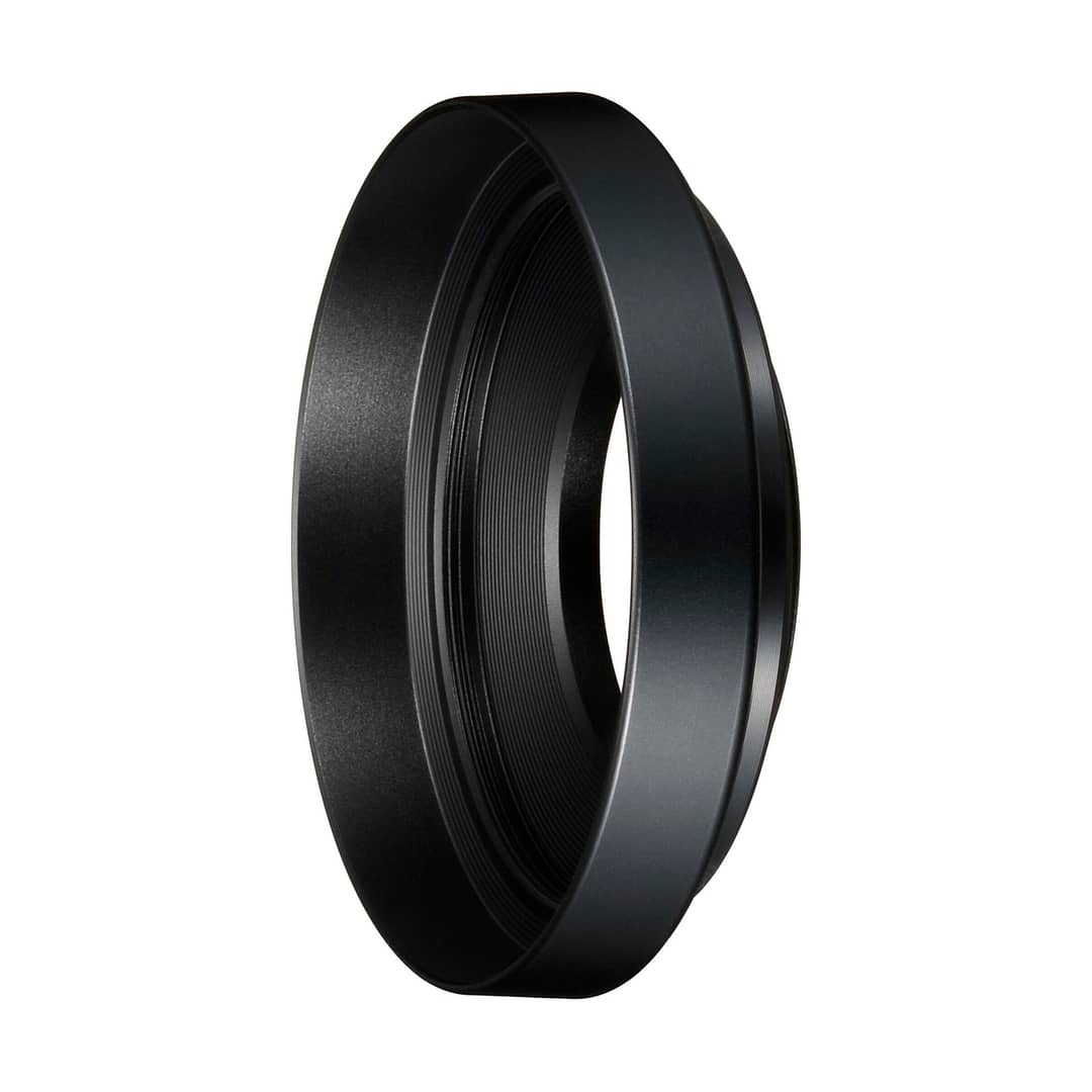 Canon LH-DC110