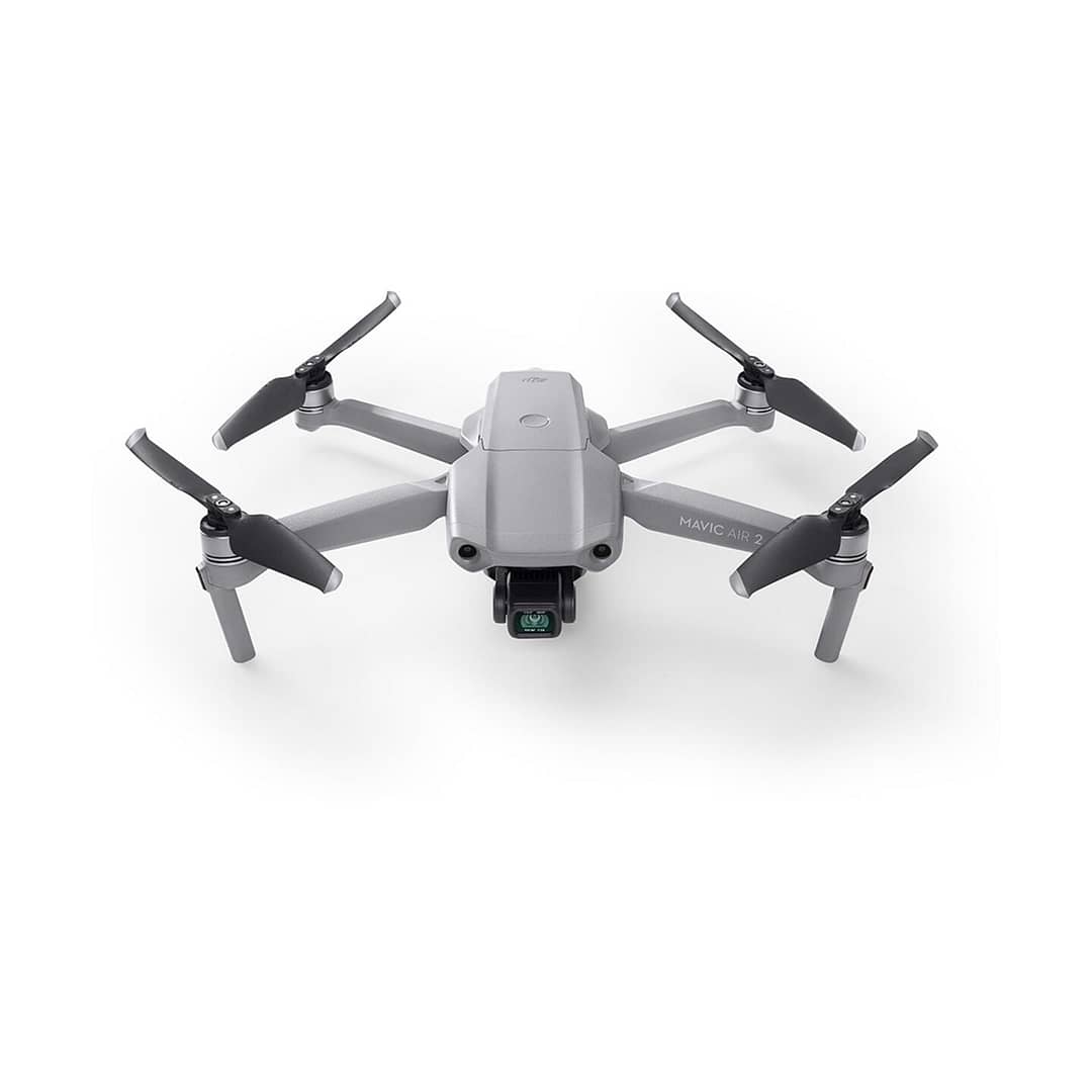 DJI Mavic Air 2