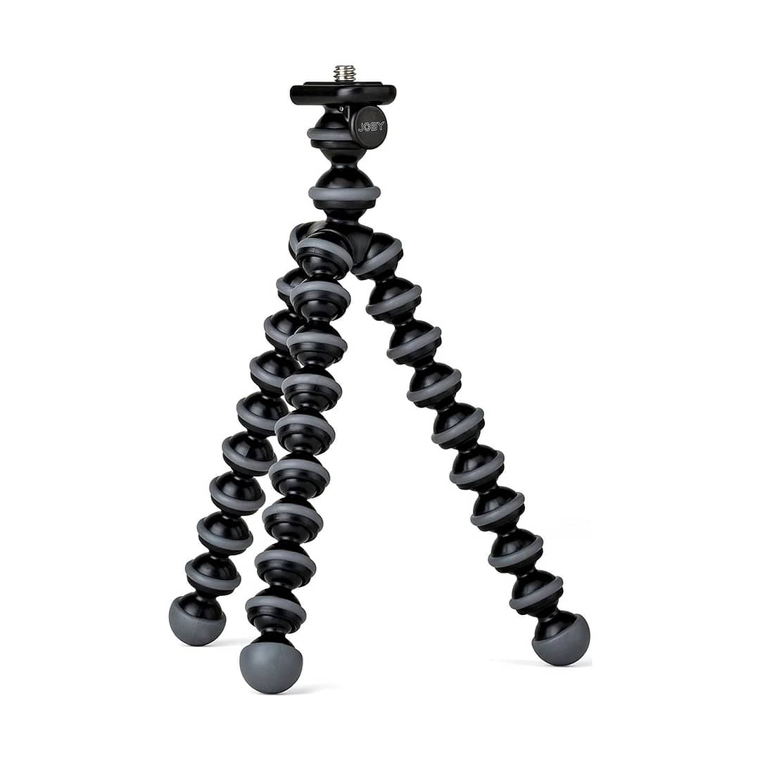 Joby Gorillapod Original