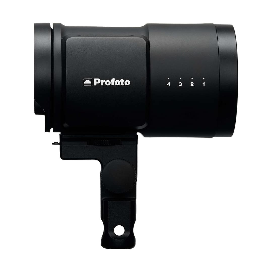 Profoto B10X AirTTL