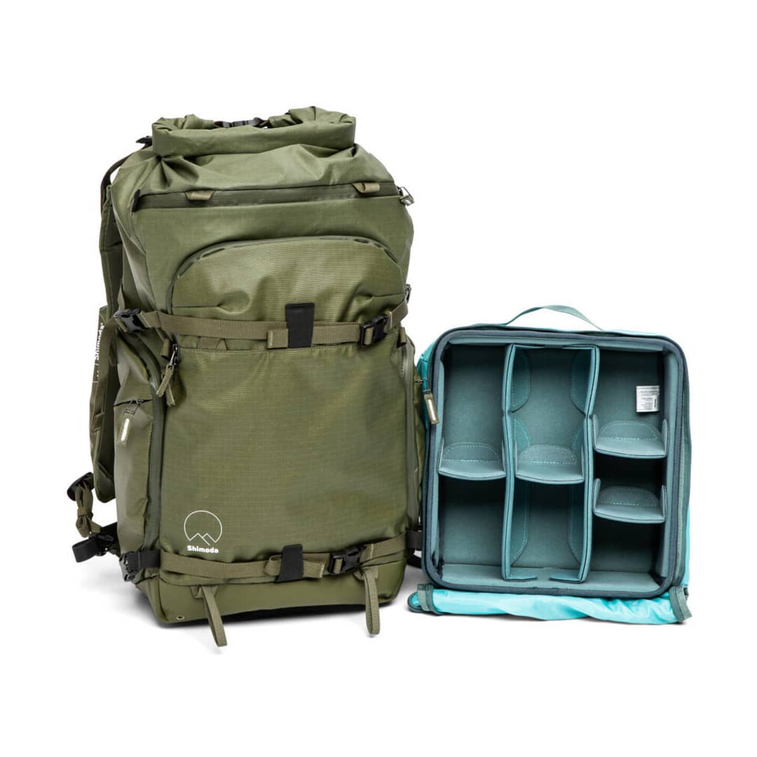 shimoda_action_x30_starter_kit_armeegruen_01