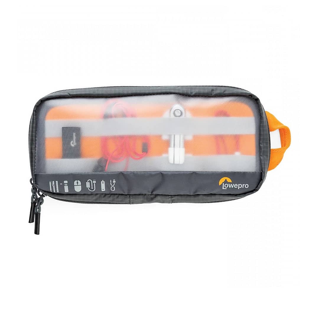 Lowepro GearUp Pouch Medium