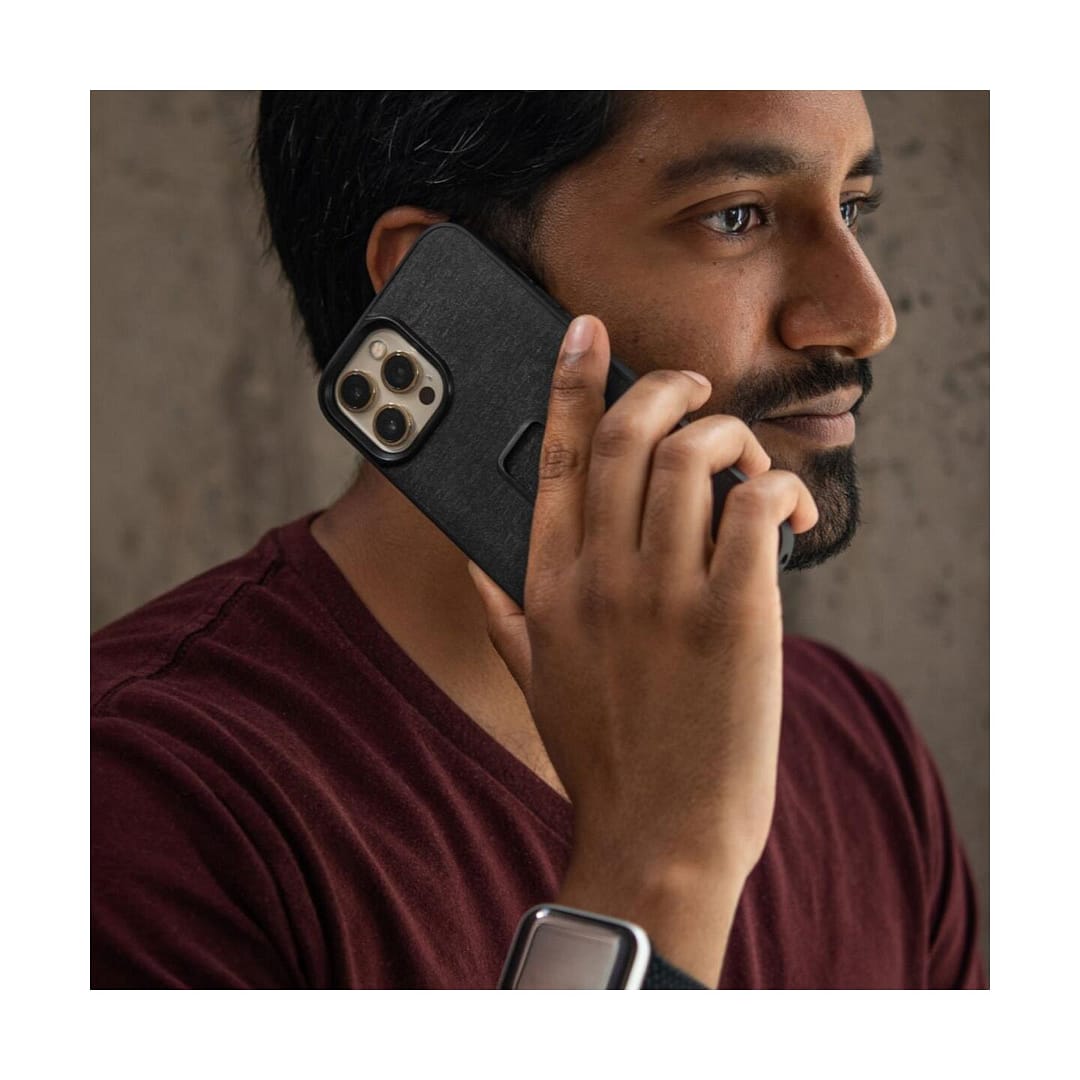 Peak Design Mobile Everyday Case : iPhone 12 Mini