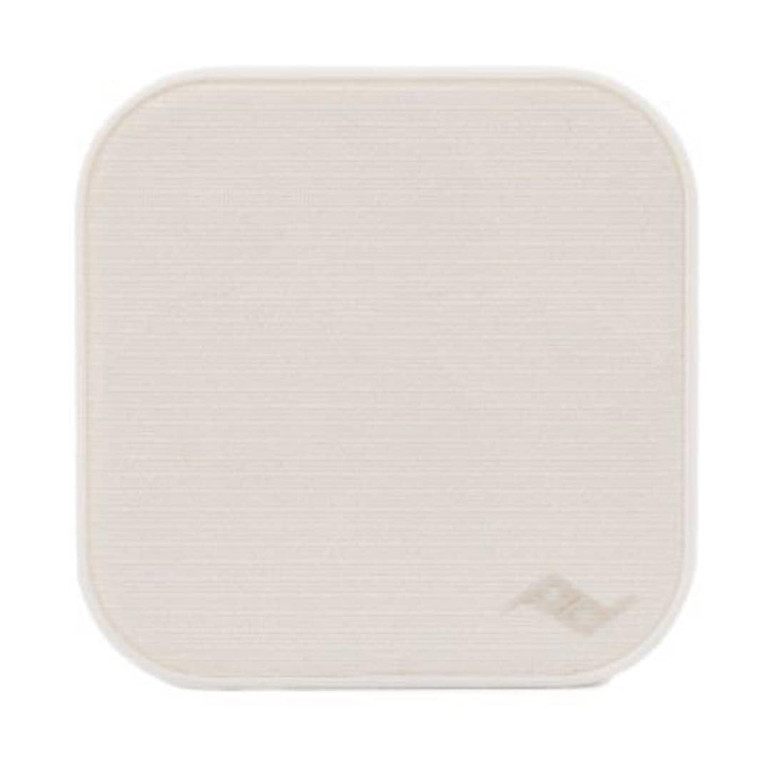 Peak Design Mobile Wall Mount : Bone