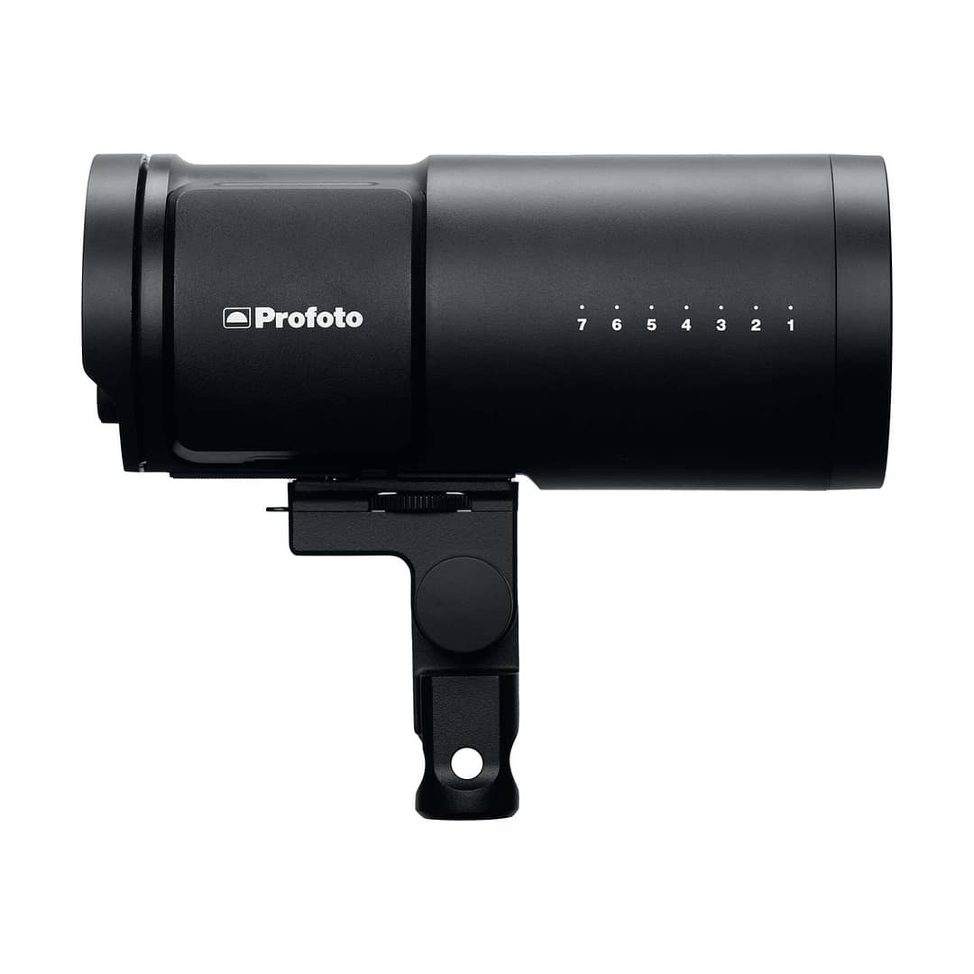 Profoto B10X Plus AirTTL