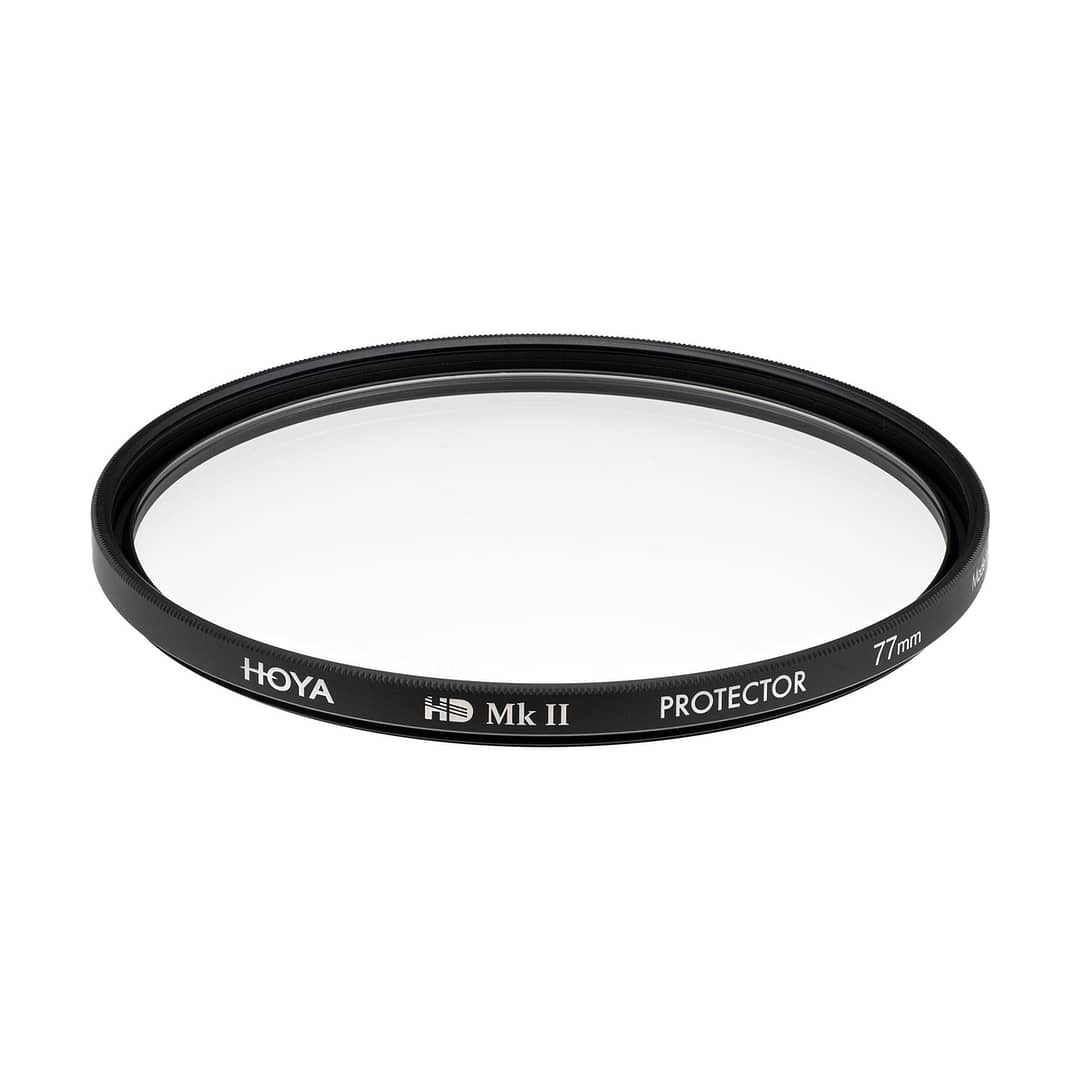 hoya_filter_hd_mk_ii_protector_01